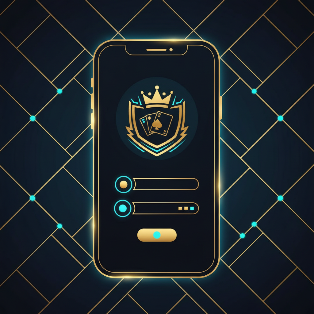 imagem de navegação de cassino no portal